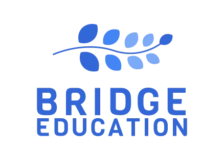 BRIDGE EDUCATION