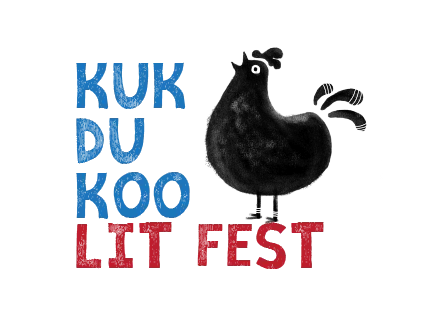 Kukdu Koo LIT FEST
