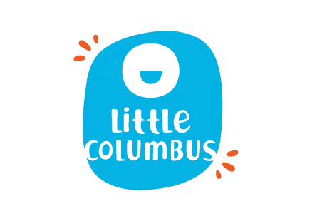 Little Columbus