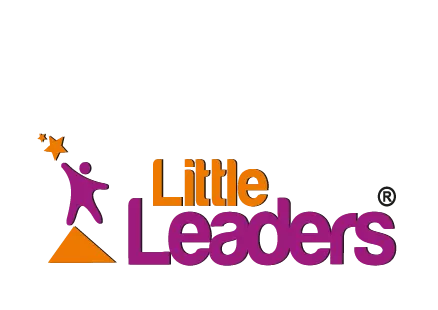 LITTLE LEADERS