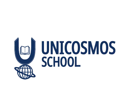 UNICOSMOS SCHOOL